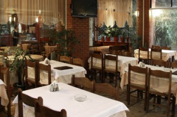 bostons (2)